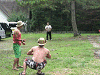 camp23 (50)_samu.gif